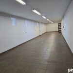 Do wynajęcia lokale w budynku biurowo – usługowym 400m2/ KROSNO/centrum/
