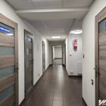 Do wynajęcia lokale w budynku biurowo – usługowym 400m2/ KROSNO/centrum/