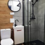 Atrakcyjne mieszkanie do wynajęcia 40m2 – KROSNO /centrum/.