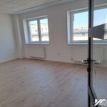 Do wynajęcia lokale biurowe w wysokim standardzie  –  KROSNO /centrum/.