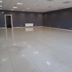 Lokal handlowo – magazynowy pow. 269m2 – KROSNO/ centrum/.