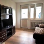 Atrakcyjne mieszkanie do wynajęcia 40m2 – KROSNO /centrum/.