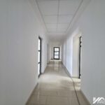Do wynajęcia lokale biurowe w wysokim standardzie  –  KROSNO /centrum/.