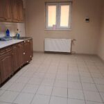 Lokal użytkowy 150m2 do wynajęcia – KROSNO/centrum/.