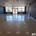 Lokal handlowo – magazynowy pow. 269m2 – KROSNO/ centrum/.