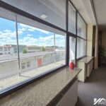 Biuro z salą szkoleniowo-konferencyjną i zapleczem socjalnym, wysoki standard 110m2 – KROSNO /centrum/.