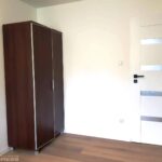 Atrakcyjne mieszkanie do wynajęcia 40m2 – KROSNO /centrum/.