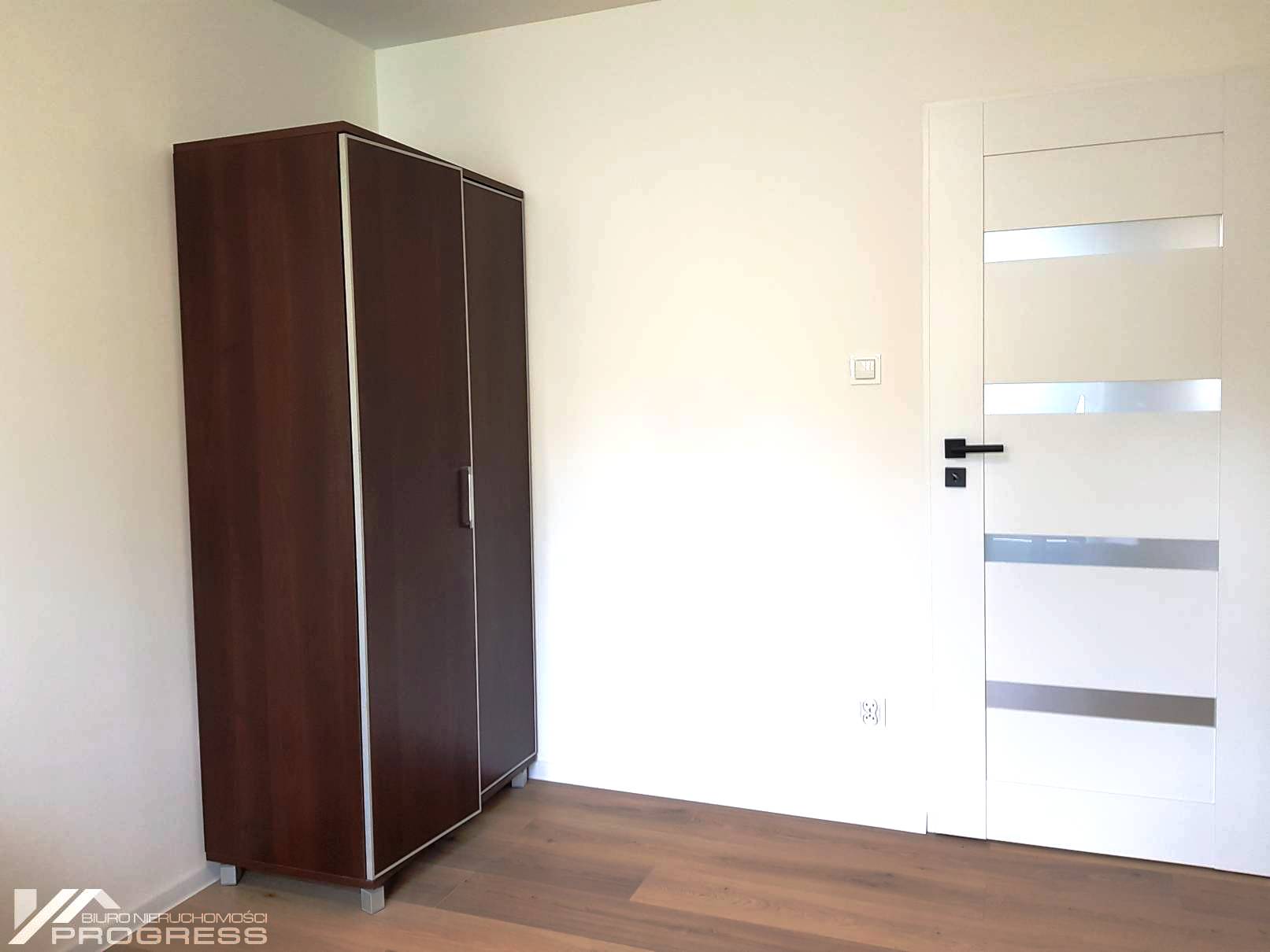 Atrakcyjne mieszkanie do wynajęcia 40m2 – KROSNO /centrum/.