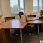 Do wynajęcia lokale w budynku biurowo – usługowym 400m2/ KROSNO/centrum/