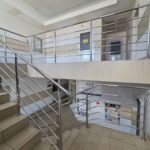 Do wynajęcia lokale biurowe w wysokim standardzie  –  KROSNO /centrum/.