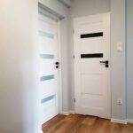 Atrakcyjne mieszkanie do wynajęcia 40m2 – KROSNO /centrum/.
