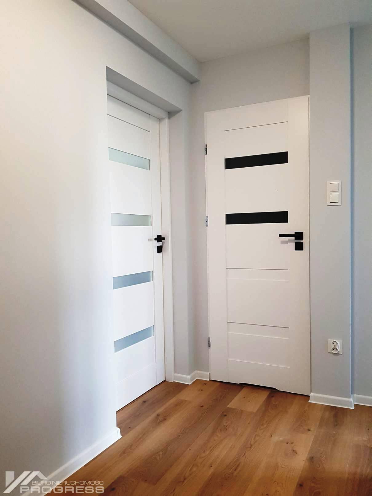 Atrakcyjne mieszkanie do wynajęcia 40m2 – KROSNO /centrum/.