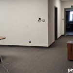 Do wynajęcia lokale w budynku biurowo – usługowym 400m2/ KROSNO/centrum/