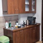 Do wynajęcia lokale w budynku biurowo – usługowym 400m2/ KROSNO/centrum/