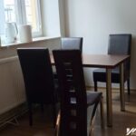 Do wynajęcia lokale w budynku biurowo – usługowym 400m2/ KROSNO/centrum/