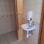 Biuro z salą szkoleniowo-konferencyjną i zapleczem socjalnym, wysoki standard 110m2 – KROSNO /centrum/.
