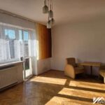 Mieszkanie 76m2, działka 4,79a – KROSNO /centrum/.