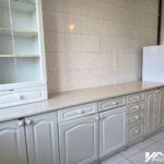 Mieszkanie 76m2, działka 4,79a – KROSNO /centrum/.
