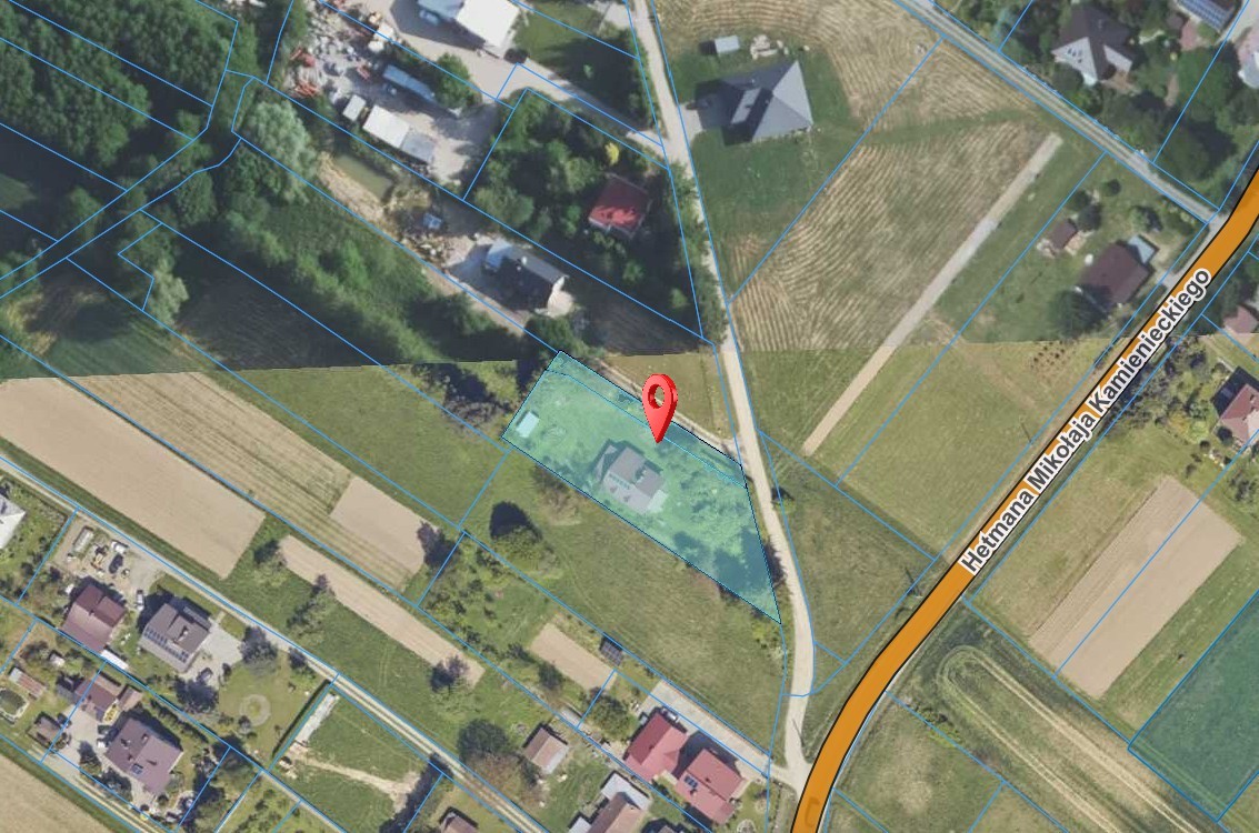 Mapka zazn.