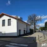 Lokal handlowo – usługowy 45m2 w atrakcyjnej lokalizacji – KROSNO /centrum/