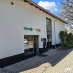 Lokal handlowo – usługowy 45m2 w atrakcyjnej lokalizacji – KROSNO /centrum/