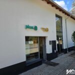 Lokal handlowo – usługowy 45m2 w atrakcyjnej lokalizacji – KROSNO /centrum/