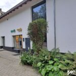 Lokal handlowo – usługowy 45m2 w atrakcyjnej lokalizacji – KROSNO /centrum/