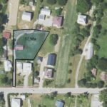 Działka budowlana 18a na sprzedaż – JEDLICZE /k.Krosna/