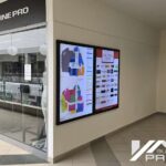 Lokal 63m2 do wynajęcia – Galeria KROSNO.