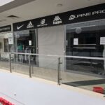 Lokal 63m2 do wynajęcia – Galeria KROSNO.