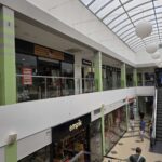 Lokal 63m2 do wynajęcia – Galeria KROSNO.