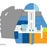 Lokal 63m2 do wynajęcia – Galeria KROSNO.