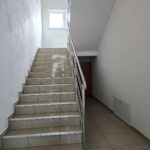 Budynek handlowo – biurowy 255m2, hala produkcyjno – magazynowa 476m2 do wynajęcia – KROSNO /ul. Składowa/