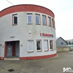 Progress_Skł21