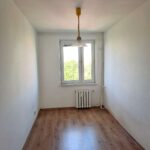 Mieszkanie 3-pokojowe 49m2 do wynajęcia – KROSNO /os. Markiewicza/.