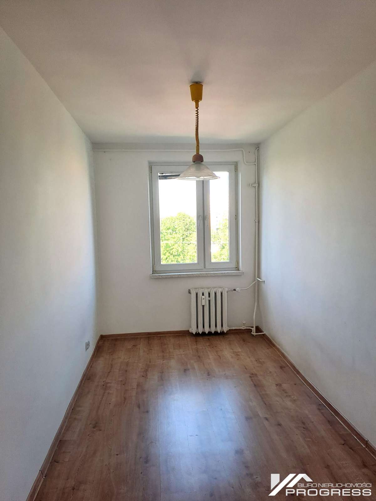 Mieszkanie 3-pokojowe 49m2 do wynajęcia – KROSNO /os. Markiewicza/.