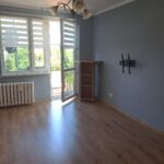 Mieszkanie 3-pokojowe 49m2 do wynajęcia – KROSNO /os. Markiewicza/.