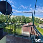 Mieszkanie 3-pokojowe 49m2 do wynajęcia – KROSNO /os. Markiewicza/.