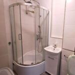 Mieszkanie 3-pokojowe 49m2 do wynajęcia – KROSNO /os. Markiewicza/.