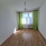 Mieszkanie 3-pokojowe 49m2 do wynajęcia – KROSNO /os. Markiewicza/.