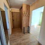 Mieszkanie 3-pokojowe 49m2 do wynajęcia – KROSNO /os. Markiewicza/.