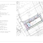 Hala usługowo-magazynowa 642m2, biura 350m2 do wynajęcia – KROSNO /centrum/.