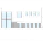 Hala usługowo-magazynowa 642m2, biura 350m2 do wynajęcia – KROSNO /centrum/.