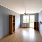 Mieszkanie 3-pokojowe 49m2 do wynajęcia – KROSNO /os. Markiewicza/.