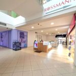 Do wynajęcia atrakcyjny lokal handlowy 15m2 w centralnej części galerii – /GALERIA KROSNO/.