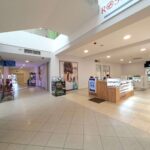 Do wynajęcia atrakcyjny lokal handlowy 15m2 w centralnej części galerii – /GALERIA KROSNO/.