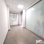 Do wynajęcia atrakcyjny lokal handlowy 15m2 w centralnej części galerii – /GALERIA KROSNO/.