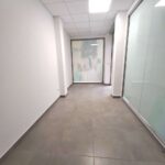 Do wynajęcia atrakcyjny lokal handlowy 15m2 w centralnej części galerii – /GALERIA KROSNO/.