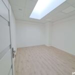 Nowoczesny lokal biurowy 23m2 do wynajęcia – KROSNO /centrum/.