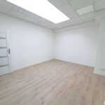 Nowoczesny lokal biurowy 23m2 do wynajęcia – KROSNO /centrum/.